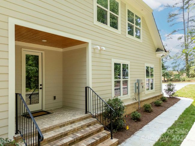 2418 Lexington Approach Dr, House other with 4 bedrooms, 4 bathrooms and null parking in Charlotte NC | Image 38