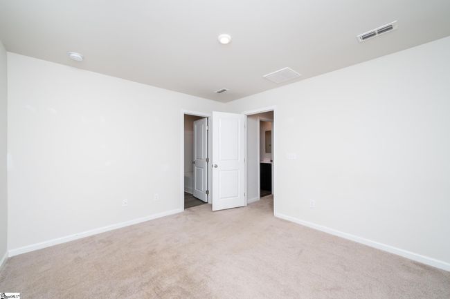 112 Forthside Way, Townhouse with 3 bedrooms, 3 bathrooms and null parking in Greer SC | Image 22