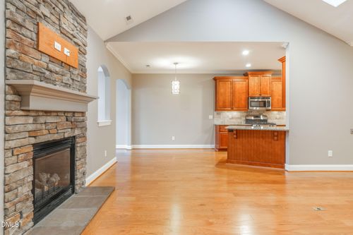 a-1911 Whisper Lake Dr, Whitsett, NC, 27377-9622 | Card Image