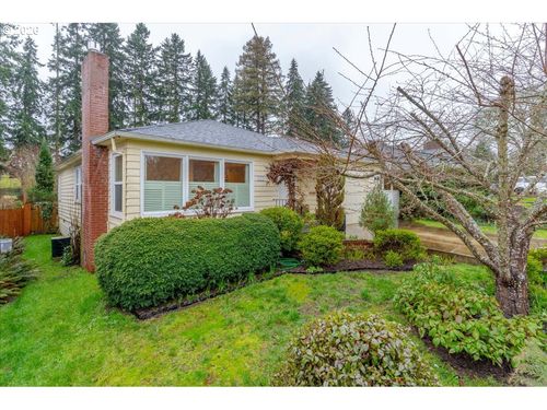 350 Rural Ave S, Salem, OR, 97302-5226 | Card Image