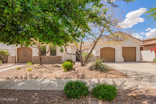 815 W Juniper Ln, Litchfield Park, AZ, 85340-6010 | Card Image