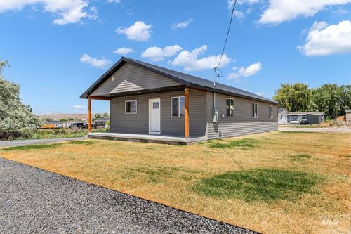 459 E Hagerman Ave., Hagerman, ID, 83332 | Card Image