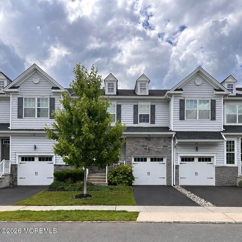 44 Begonia Ln, Monroe, NJ, 08831-7180 | Card Image