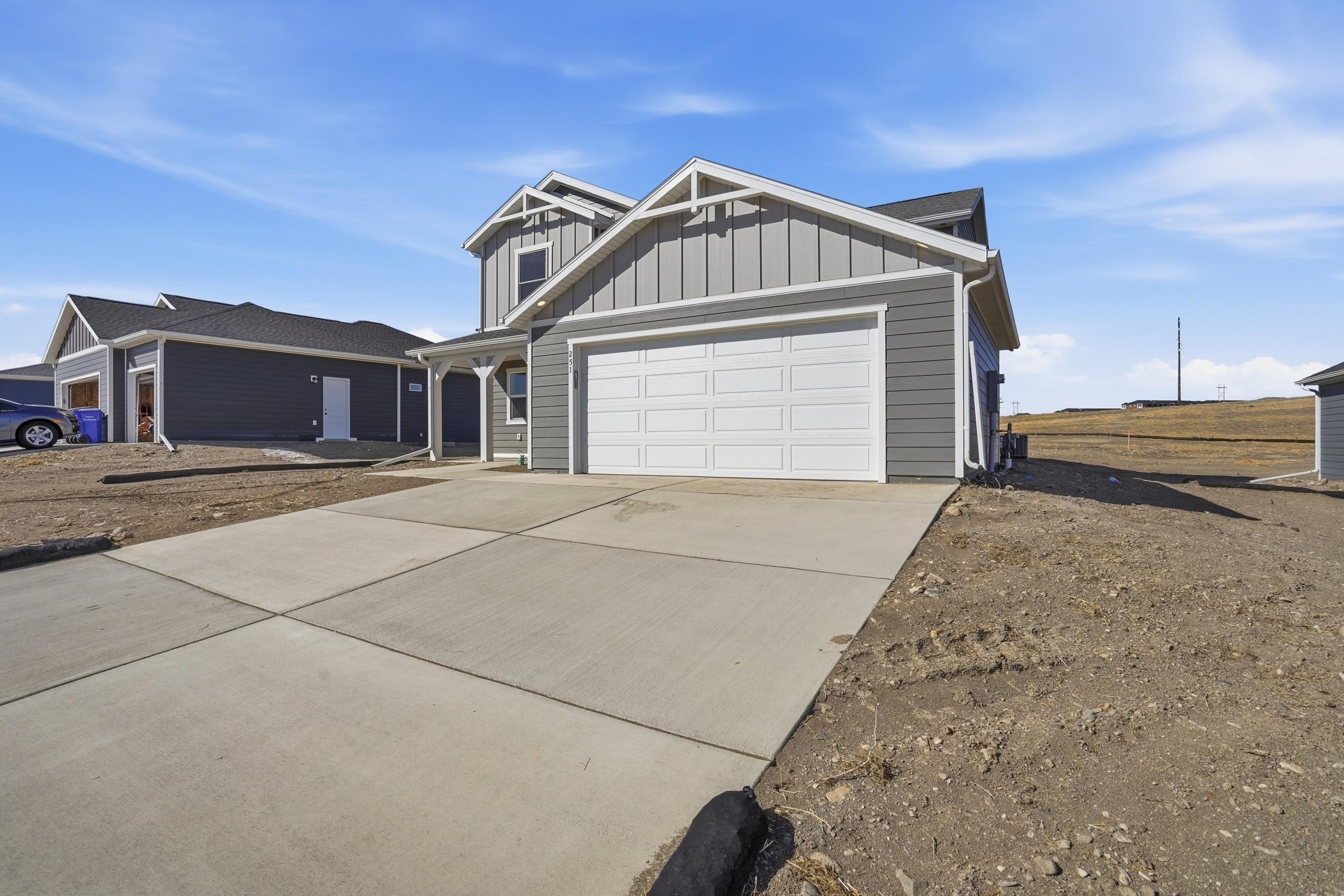 Residential in Rapid City 3