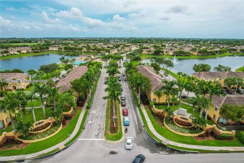55-2910 Se 15th Rd, Homestead, FL, 33035-2440 | Card Image