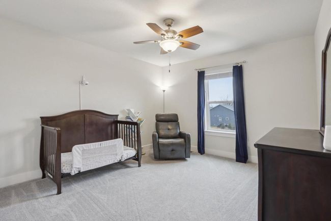 N75W17799 Woody Lane, House other with 4 bedrooms, 2 bathrooms and null parking in Menomonee Falls WI | Image 23