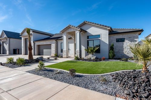 4954 Lakefront Pl, Washington, UT, 84780 | Card Image