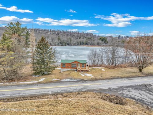 11694 State Route 3004, Springville, PA, 18844-7614 | Card Image
