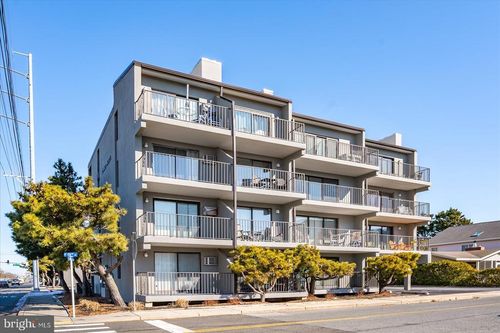 9-18 69th Street, OCEAN CITY, MD, 21842 | Card Image