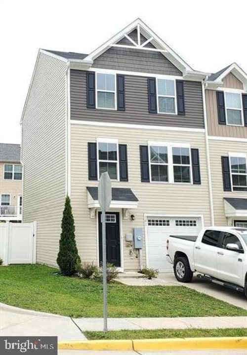 101 Lance Way, WINCHESTER, VA, 22603-4371 | Card Image
