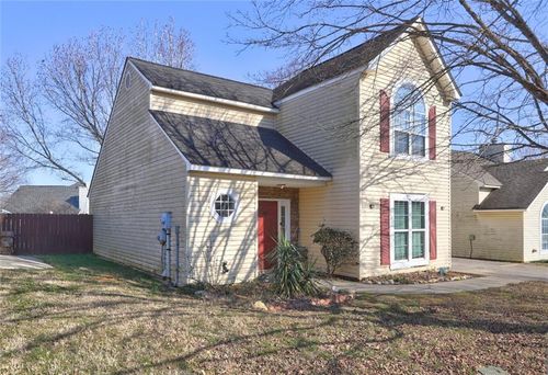 40 Benfield Cir, Cartersville, GA, 30121-4266 | Card Image