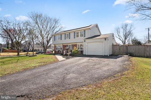 12613 Knowledge Ln, BOWIE, MD, 20715-2629 | Card Image