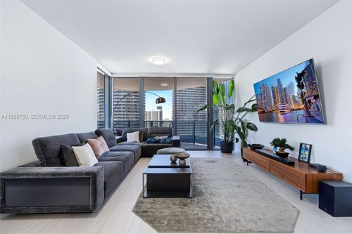 unit-2812-1000 Brickell Plz, Miami, FL, 33131-3851 | Card Image