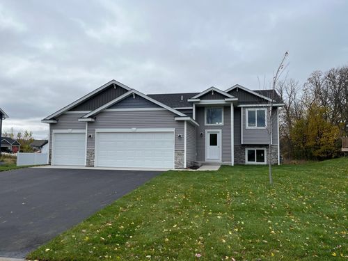 22836 Silver Ave, Saint Augusta, MN, 56301-5892 | Card Image