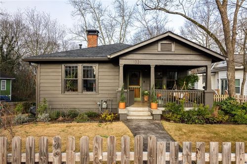 1331 Grant St Se, atlanta, GA, 30315-2819 | Card Image