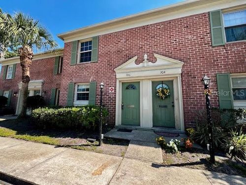 306-306 Georgetown Dr, Casselberry, FL, 32707-6103 | Card Image