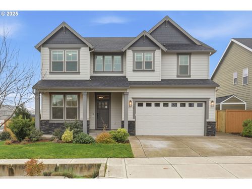 11936 Skellenger Way, Oregon City, OR, 97045-7732 | Card Image