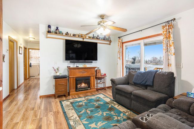 3919 E Shore Dr, House other with 4 bedrooms, 2 bathrooms and null parking in Stanton MI | Image 6