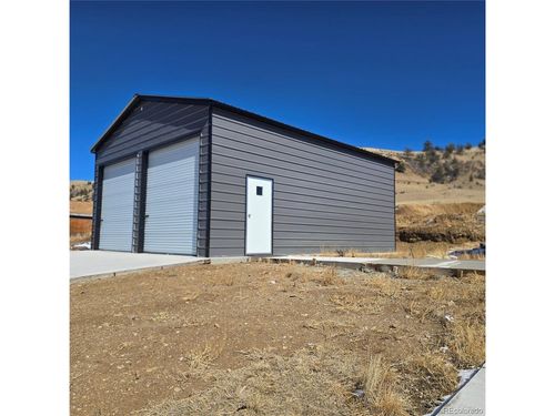 2559 Vista Grande Dr, Como, CO, 80432 | Card Image