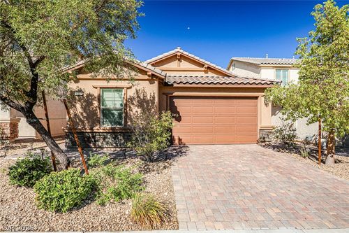 6227 Andover Wood Rd, Las Vegas, NV, 89113-1883 | Card Image