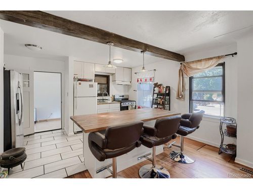 2840 W Irvington Pl, Denver, CO, 80219-1625 | Card Image