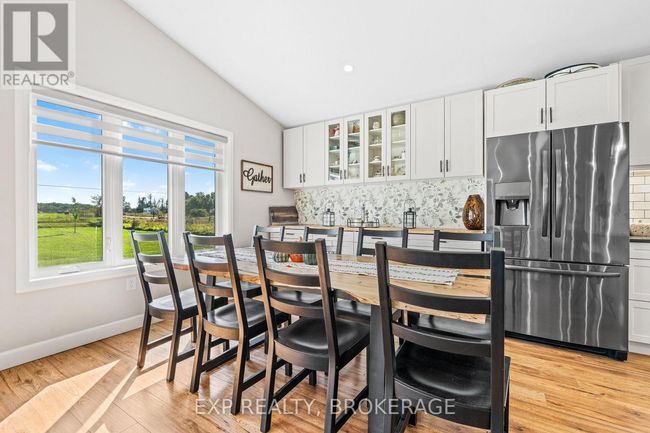 59 Bullfrog Bay Rd, House other with 3 bedrooms, 3 bathrooms and 6 parking in Lansdowne ON | Image 14