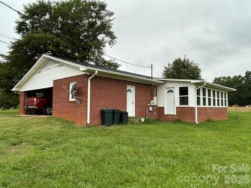 251 Wells Mill Rd, Bostic, NC, 28018-6728 | Card Image