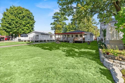 13943 Woll Dr, Lakeview, OH, 43331-9259 | Card Image