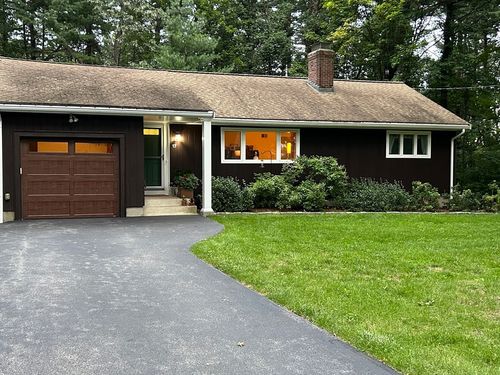 0-17 Hilltop Dr, Bedford, MA, 01730-1328 | Card Image