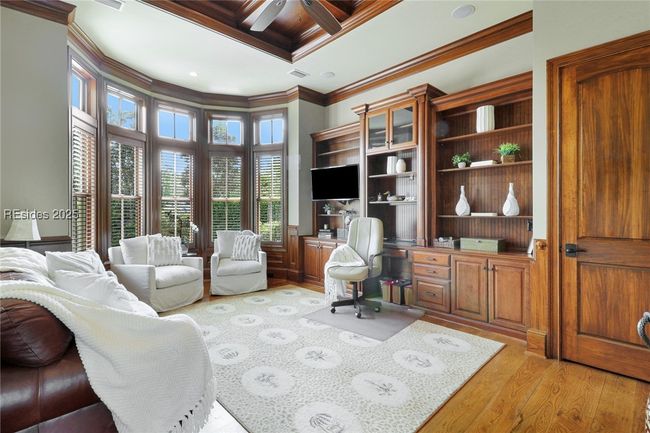 Private Office | Image 21