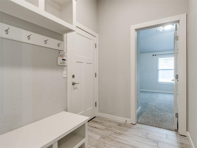 6713 Nw 149 Th St, House other with 4 bedrooms, 3 bathrooms and null parking in Oklahoma City OK | Image 19