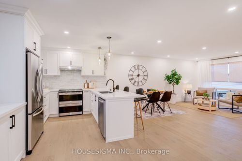 119 Town Line, Orangeville, ON, L9W1V7 | Card Image