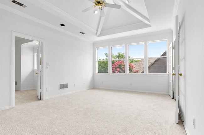 3928 Dove Creek Ln, House other with 4 bedrooms, 5 bathrooms and null parking in Plano TX | Image 27
