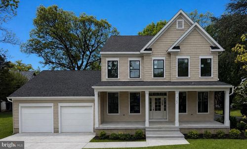 720 Cinnaminson St, RIVERTON, NJ, 08077-1729 | Card Image