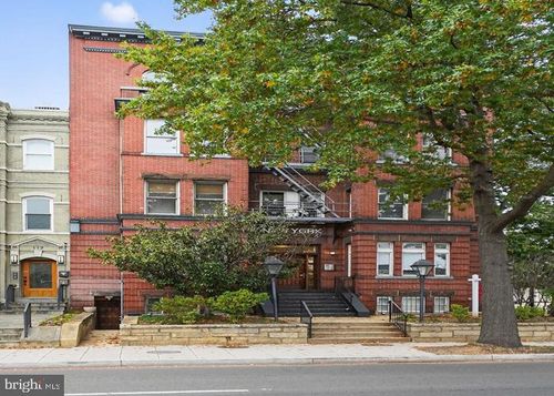 unit-6-115 New York Ave Nw, WASHINGTON, DC, 20001-1249 | Card Image