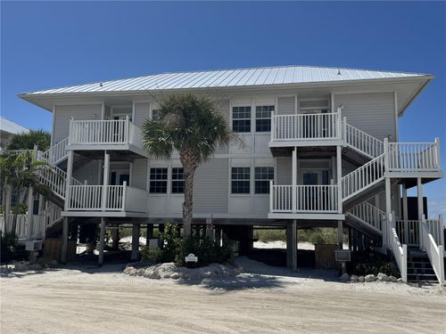 2913-7466 Palm Island Dr, PLACIDA, FL, 33946 | Card Image