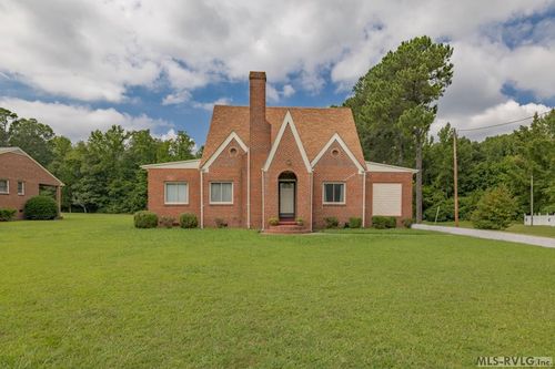 1300 Sussex Dr, Emporia, VA, 23847-6440 | Card Image