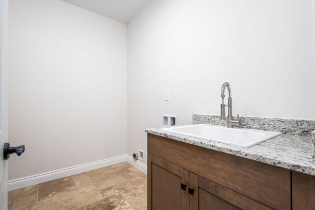 56678 Via Nesso, House other with 2 bedrooms, 2 bathrooms and null parking in Macomb MI | Image 18
