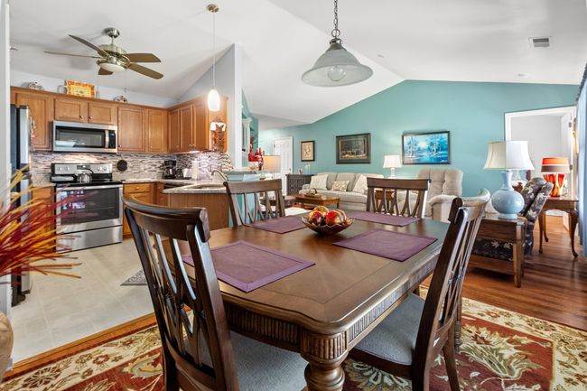 3312TelfordCt-CasaVerdeMediaLLC23 | Image 11