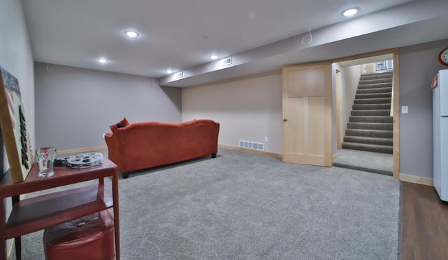 718 Main Ave N, House other with 6 bedrooms, 4 bathrooms and null parking in Park Rapids MN | Image 44