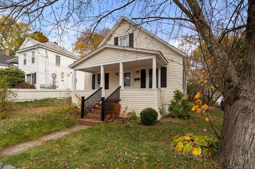 15 Maynard St, Putnam, CT, 06260-1405 | Card Image