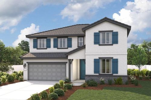 4008 Keith Lane, Stockton, CA, 95212 | Card Image
