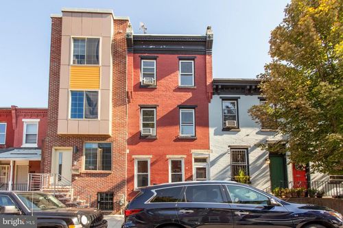 3911 Warren St, PHILADELPHIA, PA, 19104-4631 | Card Image