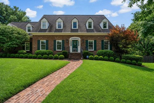709 Turf Court, Lexington, KY, 40502 | Card Image