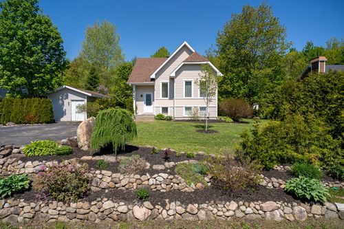 153 Rue Champagne, Sainte-Sophie, QC, J5J2L7 | Card Image