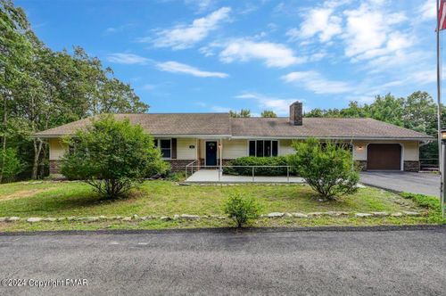 141 E Mountain Top Road, Summit Hill, PA, 18250 | Card Image