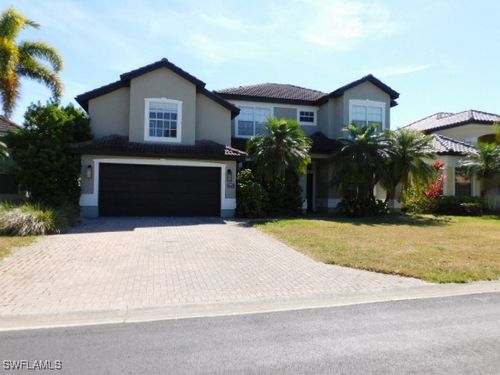 9649 Blue Stone Cir, FORT MYERS, FL, 33913-6720 | Card Image