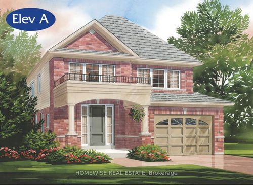 {{alt}} | Card Image