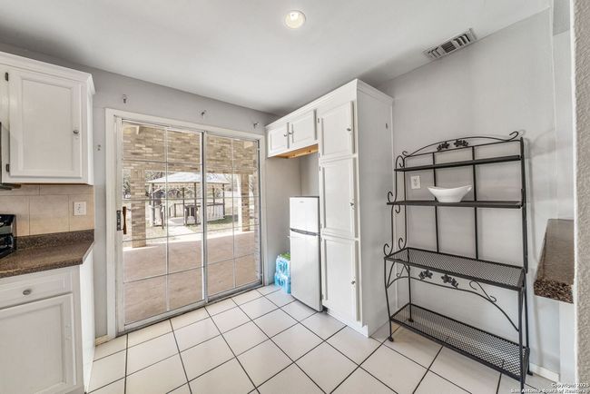 57 Gateway Dr, House other with 4 bedrooms, 2 bathrooms and null parking in Poteet TX | Image 13