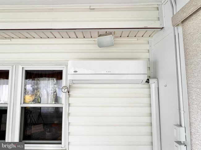 8 Rose Ter, House other with 3 bedrooms, 2 bathrooms and null parking in NEWARK DE | Image 17